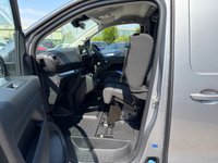 USED 2026 26 VAUXHALL VIVARO 2.2 Pro M Panel Van 6dr Diesel Manual SWB Euro 6 (s/s) (150 ps) 