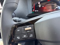 USED 2026 26 VAUXHALL VIVARO 2.2 Pro M Panel Van 6dr Diesel Manual SWB Euro 6 (s/s) (150 ps) 