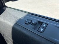 USED 2026 26 VAUXHALL VIVARO 2.2 Pro M Panel Van 6dr Diesel Manual SWB Euro 6 (s/s) (150 ps) 