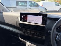 USED 2026 26 VAUXHALL VIVARO 2.2 Pro M Panel Van 6dr Diesel Manual SWB Euro 6 (s/s) (150 ps) 
