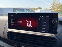 USED 2026 26 VAUXHALL VIVARO 2.2 Pro M Panel Van 6dr Diesel Manual SWB Euro 6 (s/s) (150 ps) 