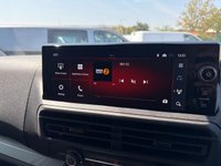 USED 2026 26 VAUXHALL VIVARO 2.2 Pro M Panel Van 6dr Diesel Manual SWB Euro 6 (s/s) (150 ps) 