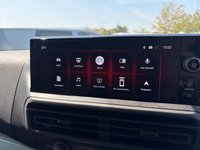 USED 2026 26 VAUXHALL VIVARO 2.2 Pro M Panel Van 6dr Diesel Manual SWB Euro 6 (s/s) (150 ps) 