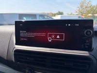 USED 2026 26 VAUXHALL VIVARO 2.2 Pro M Panel Van 6dr Diesel Manual SWB Euro 6 (s/s) (150 ps) 