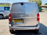USED 2026 26 VAUXHALL VIVARO 2.2 Pro M Panel Van 6dr Diesel Manual SWB Euro 6 (s/s) (150 ps) 