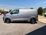 USED 2026 26 VAUXHALL VIVARO 2.2 Pro M Panel Van 6dr Diesel Manual SWB Euro 6 (s/s) (150 ps) 