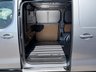 USED 2026 26 VAUXHALL VIVARO 2.2 Pro M Panel Van 6dr Diesel Manual SWB Euro 6 (s/s) (150 ps) 