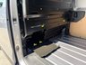 USED 2026 26 VAUXHALL VIVARO 2.2 Pro M Panel Van 6dr Diesel Manual SWB Euro 6 (s/s) (150 ps) 