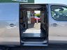 USED 2026 26 VAUXHALL VIVARO 2.2 Pro M Panel Van 6dr Diesel Manual SWB Euro 6 (s/s) (150 ps) 