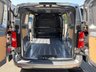 USED 2026 26 VAUXHALL VIVARO 2.2 Pro M Panel Van 6dr Diesel Manual SWB Euro 6 (s/s) (150 ps) 