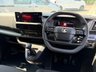 USED 2026 26 VAUXHALL VIVARO 2.2 Pro M Panel Van 6dr Diesel Manual SWB Euro 6 (s/s) (150 ps) 