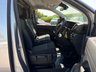 USED 2026 26 VAUXHALL VIVARO 2.2 Pro M Panel Van 6dr Diesel Manual SWB Euro 6 (s/s) (150 ps) 