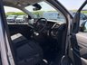 USED 2026 26 VAUXHALL VIVARO 2.2 Pro M Panel Van 6dr Diesel Manual SWB Euro 6 (s/s) (150 ps) 