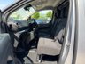 USED 2026 26 VAUXHALL VIVARO 2.2 Pro M Panel Van 6dr Diesel Manual SWB Euro 6 (s/s) (150 ps) 