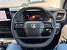 USED 2026 26 VAUXHALL VIVARO 2.2 Pro M Panel Van 6dr Diesel Manual SWB Euro 6 (s/s) (150 ps) 