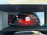 USED 2026 26 VAUXHALL VIVARO 2.2 Pro M Panel Van 6dr Diesel Manual SWB Euro 6 (s/s) (150 ps) 