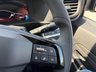 USED 2026 26 VAUXHALL VIVARO 2.2 Pro M Panel Van 6dr Diesel Manual SWB Euro 6 (s/s) (150 ps) 