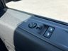 USED 2026 26 VAUXHALL VIVARO 2.2 Pro M Panel Van 6dr Diesel Manual SWB Euro 6 (s/s) (150 ps) 