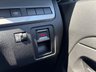 USED 2026 26 VAUXHALL VIVARO 2.2 Pro M Panel Van 6dr Diesel Manual SWB Euro 6 (s/s) (150 ps) 