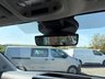 USED 2026 26 VAUXHALL VIVARO 2.2 Pro M Panel Van 6dr Diesel Manual SWB Euro 6 (s/s) (150 ps) 