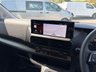 USED 2026 26 VAUXHALL VIVARO 2.2 Pro M Panel Van 6dr Diesel Manual SWB Euro 6 (s/s) (150 ps) 