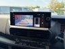 USED 2026 26 VAUXHALL VIVARO 2.2 Pro M Panel Van 6dr Diesel Manual SWB Euro 6 (s/s) (150 ps) 