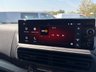 USED 2026 26 VAUXHALL VIVARO 2.2 Pro M Panel Van 6dr Diesel Manual SWB Euro 6 (s/s) (150 ps) 