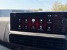 USED 2026 26 VAUXHALL VIVARO 2.2 Pro M Panel Van 6dr Diesel Manual SWB Euro 6 (s/s) (150 ps) 