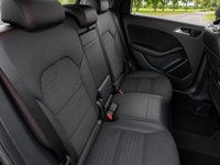 USED 2016 65 MERCEDES-BENZ B CLASS 2.1 B200d AMG Line (Premium Plus) MPV 5dr Diesel 7G-DCT Euro 6 (s/s) (136 ps) 