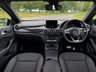 USED 2016 65 MERCEDES-BENZ B CLASS 2.1 B200d AMG Line (Premium Plus) MPV 5dr Diesel 7G-DCT Euro 6 (s/s) (136 ps) 