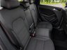 USED 2016 65 MERCEDES-BENZ B CLASS 2.1 B200d AMG Line (Premium Plus) MPV 5dr Diesel 7G-DCT Euro 6 (s/s) (136 ps) 
