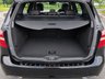 USED 2016 65 MERCEDES-BENZ B CLASS 2.1 B200d AMG Line (Premium Plus) MPV 5dr Diesel 7G-DCT Euro 6 (s/s) (136 ps) 