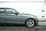 USED 2016 66 BMW 1 SERIES 1.5 116d ED Plus Hatchback 5dr Diesel Manual Euro 6 (s/s) (116 ps) ONLY &pound;20 A YEAR ROAD TAX+BMW SATELLITE NAVIGATION SYSTEM+BMW PROFESSIONAL RADIO-CD-MP3 PLAYER+ENHANCED BLUETOOTH TELEPHONE PREPARATION WITH USB AUDIO INTERFAVE AND VOICE CONTROL+AUTOMATIC AIR-CONDITIONING+AUTOMATIC HEADLIGHTS AND WINDSCREEN WIPERS+PARKING ASSISTANCE+'MINERAL GREY' PAINT+16 INCH ALLOY WHEELS.