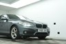 USED 2016 66 BMW 1 SERIES 1.5 116d ED Plus Hatchback 5dr Diesel Manual Euro 6 (s/s) (116 ps) ONLY &pound;20 A YEAR ROAD TAX+BMW SATELLITE NAVIGATION SYSTEM+BMW PROFESSIONAL RADIO-CD-MP3 PLAYER+ENHANCED BLUETOOTH TELEPHONE PREPARATION WITH USB AUDIO INTERFAVE AND VOICE CONTROL+AUTOMATIC AIR-CONDITIONING+AUTOMATIC HEADLIGHTS AND WINDSCREEN WIPERS+PARKING ASSISTANCE+'MINERAL GREY' PAINT+16 INCH ALLOY WHEELS.