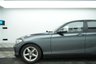 USED 2016 66 BMW 1 SERIES 1.5 116d ED Plus Hatchback 5dr Diesel Manual Euro 6 (s/s) (116 ps) ONLY &pound;20 A YEAR ROAD TAX+BMW SATELLITE NAVIGATION SYSTEM+BMW PROFESSIONAL RADIO-CD-MP3 PLAYER+ENHANCED BLUETOOTH TELEPHONE PREPARATION WITH USB AUDIO INTERFAVE AND VOICE CONTROL+AUTOMATIC AIR-CONDITIONING+AUTOMATIC HEADLIGHTS AND WINDSCREEN WIPERS+PARKING ASSISTANCE+'MINERAL GREY' PAINT+16 INCH ALLOY WHEELS.