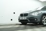 USED 2016 66 BMW 1 SERIES 1.5 116d ED Plus Hatchback 5dr Diesel Manual Euro 6 (s/s) (116 ps) ONLY &pound;20 A YEAR ROAD TAX+BMW SATELLITE NAVIGATION SYSTEM+BMW PROFESSIONAL RADIO-CD-MP3 PLAYER+ENHANCED BLUETOOTH TELEPHONE PREPARATION WITH USB AUDIO INTERFAVE AND VOICE CONTROL+AUTOMATIC AIR-CONDITIONING+AUTOMATIC HEADLIGHTS AND WINDSCREEN WIPERS+PARKING ASSISTANCE+'MINERAL GREY' PAINT+16 INCH ALLOY WHEELS.