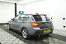 USED 2016 66 BMW 1 SERIES 1.5 116d ED Plus Hatchback 5dr Diesel Manual Euro 6 (s/s) (116 ps) ONLY &pound;20 A YEAR ROAD TAX+BMW SATELLITE NAVIGATION SYSTEM+BMW PROFESSIONAL RADIO-CD-MP3 PLAYER+ENHANCED BLUETOOTH TELEPHONE PREPARATION WITH USB AUDIO INTERFAVE AND VOICE CONTROL+AUTOMATIC AIR-CONDITIONING+AUTOMATIC HEADLIGHTS AND WINDSCREEN WIPERS+PARKING ASSISTANCE+'MINERAL GREY' PAINT+16 INCH ALLOY WHEELS.