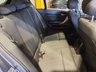 USED 2016 66 BMW 1 SERIES 1.5 116d ED Plus Hatchback 5dr Diesel Manual Euro 6 (s/s) (116 ps) ONLY &pound;20 A YEAR ROAD TAX+BMW SATELLITE NAVIGATION SYSTEM+BMW PROFESSIONAL RADIO-CD-MP3 PLAYER+ENHANCED BLUETOOTH TELEPHONE PREPARATION WITH USB AUDIO INTERFAVE AND VOICE CONTROL+AUTOMATIC AIR-CONDITIONING+AUTOMATIC HEADLIGHTS AND WINDSCREEN WIPERS+PARKING ASSISTANCE+'MINERAL GREY' PAINT+16 INCH ALLOY WHEELS.