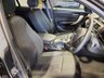 USED 2016 66 BMW 1 SERIES 1.5 116d ED Plus Hatchback 5dr Diesel Manual Euro 6 (s/s) (116 ps) ONLY &pound;20 A YEAR ROAD TAX+BMW SATELLITE NAVIGATION SYSTEM+BMW PROFESSIONAL RADIO-CD-MP3 PLAYER+ENHANCED BLUETOOTH TELEPHONE PREPARATION WITH USB AUDIO INTERFAVE AND VOICE CONTROL+AUTOMATIC AIR-CONDITIONING+AUTOMATIC HEADLIGHTS AND WINDSCREEN WIPERS+PARKING ASSISTANCE+'MINERAL GREY' PAINT+16 INCH ALLOY WHEELS.