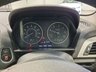 USED 2016 66 BMW 1 SERIES 1.5 116d ED Plus Hatchback 5dr Diesel Manual Euro 6 (s/s) (116 ps) ONLY &pound;20 A YEAR ROAD TAX+BMW SATELLITE NAVIGATION SYSTEM+BMW PROFESSIONAL RADIO-CD-MP3 PLAYER+ENHANCED BLUETOOTH TELEPHONE PREPARATION WITH USB AUDIO INTERFAVE AND VOICE CONTROL+AUTOMATIC AIR-CONDITIONING+AUTOMATIC HEADLIGHTS AND WINDSCREEN WIPERS+PARKING ASSISTANCE+'MINERAL GREY' PAINT+16 INCH ALLOY WHEELS.