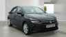 USED 2023 23 VAUXHALL CORSA 1.2 Turbo Design Hatchback 5dr Petrol Auto Euro 6 (s/s) (100 ps)+2 KEYS+1 OWNER FROM NEW+AIRCON+HISTORY+BLUETOOTH+MEDIA+APPS+ALLOYS+USB+AUX+DAB+CRUISE+HPI CLEAR+ 2 KEYS+1 OWNER FROM NEW+AIRCON+HISTORY+BLUETOOTH+MEDIA+APPS+ALLOYS+USB+AUX+DAB+CRUISE+HPI CLEAR