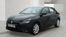 USED 2023 23 VAUXHALL CORSA 1.2 Turbo Design Hatchback 5dr Petrol Auto Euro 6 (s/s) (100 ps)+2 KEYS+1 OWNER FROM NEW+AIRCON+HISTORY+BLUETOOTH+MEDIA+APPS+ALLOYS+USB+AUX+DAB+CRUISE+HPI CLEAR+ 2 KEYS+1 OWNER FROM NEW+AIRCON+HISTORY+BLUETOOTH+MEDIA+APPS+ALLOYS+USB+AUX+DAB+CRUISE+HPI CLEAR