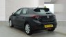 USED 2023 23 VAUXHALL CORSA 1.2 Turbo Design Hatchback 5dr Petrol Auto Euro 6 (s/s) (100 ps)+2 KEYS+1 OWNER FROM NEW+AIRCON+HISTORY+BLUETOOTH+MEDIA+APPS+ALLOYS+USB+AUX+DAB+CRUISE+HPI CLEAR+ 2 KEYS+1 OWNER FROM NEW+AIRCON+HISTORY+BLUETOOTH+MEDIA+APPS+ALLOYS+USB+AUX+DAB+CRUISE+HPI CLEAR