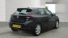 USED 2023 23 VAUXHALL CORSA 1.2 Turbo Design Hatchback 5dr Petrol Auto Euro 6 (s/s) (100 ps)+2 KEYS+1 OWNER FROM NEW+AIRCON+HISTORY+BLUETOOTH+MEDIA+APPS+ALLOYS+USB+AUX+DAB+CRUISE+HPI CLEAR+ 2 KEYS+1 OWNER FROM NEW+AIRCON+HISTORY+BLUETOOTH+MEDIA+APPS+ALLOYS+USB+AUX+DAB+CRUISE+HPI CLEAR