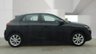 USED 2023 23 VAUXHALL CORSA 1.2 Turbo Design Hatchback 5dr Petrol Auto Euro 6 (s/s) (100 ps)+2 KEYS+1 OWNER FROM NEW+AIRCON+HISTORY+BLUETOOTH+MEDIA+APPS+ALLOYS+USB+AUX+DAB+CRUISE+HPI CLEAR+ 2 KEYS+1 OWNER FROM NEW+AIRCON+HISTORY+BLUETOOTH+MEDIA+APPS+ALLOYS+USB+AUX+DAB+CRUISE+HPI CLEAR