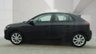 USED 2023 23 VAUXHALL CORSA 1.2 Turbo Design Hatchback 5dr Petrol Auto Euro 6 (s/s) (100 ps)+2 KEYS+1 OWNER FROM NEW+AIRCON+HISTORY+BLUETOOTH+MEDIA+APPS+ALLOYS+USB+AUX+DAB+CRUISE+HPI CLEAR+ 2 KEYS+1 OWNER FROM NEW+AIRCON+HISTORY+BLUETOOTH+MEDIA+APPS+ALLOYS+USB+AUX+DAB+CRUISE+HPI CLEAR