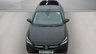 USED 2023 23 VAUXHALL CORSA 1.2 Turbo Design Hatchback 5dr Petrol Auto Euro 6 (s/s) (100 ps)+2 KEYS+1 OWNER FROM NEW+AIRCON+HISTORY+BLUETOOTH+MEDIA+APPS+ALLOYS+USB+AUX+DAB+CRUISE+HPI CLEAR+ 2 KEYS+1 OWNER FROM NEW+AIRCON+HISTORY+BLUETOOTH+MEDIA+APPS+ALLOYS+USB+AUX+DAB+CRUISE+HPI CLEAR