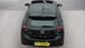 USED 2023 23 VAUXHALL CORSA 1.2 Turbo Design Hatchback 5dr Petrol Auto Euro 6 (s/s) (100 ps)+2 KEYS+1 OWNER FROM NEW+AIRCON+HISTORY+BLUETOOTH+MEDIA+APPS+ALLOYS+USB+AUX+DAB+CRUISE+HPI CLEAR+ 2 KEYS+1 OWNER FROM NEW+AIRCON+HISTORY+BLUETOOTH+MEDIA+APPS+ALLOYS+USB+AUX+DAB+CRUISE+HPI CLEAR
