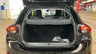 USED 2023 23 VAUXHALL CORSA 1.2 Turbo Design Hatchback 5dr Petrol Auto Euro 6 (s/s) (100 ps)+2 KEYS+1 OWNER FROM NEW+AIRCON+HISTORY+BLUETOOTH+MEDIA+APPS+ALLOYS+USB+AUX+DAB+CRUISE+HPI CLEAR+ 2 KEYS+1 OWNER FROM NEW+AIRCON+HISTORY+BLUETOOTH+MEDIA+APPS+ALLOYS+USB+AUX+DAB+CRUISE+HPI CLEAR