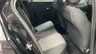USED 2023 23 VAUXHALL CORSA 1.2 Turbo Design Hatchback 5dr Petrol Auto Euro 6 (s/s) (100 ps)+2 KEYS+1 OWNER FROM NEW+AIRCON+HISTORY+BLUETOOTH+MEDIA+APPS+ALLOYS+USB+AUX+DAB+CRUISE+HPI CLEAR+ 2 KEYS+1 OWNER FROM NEW+AIRCON+HISTORY+BLUETOOTH+MEDIA+APPS+ALLOYS+USB+AUX+DAB+CRUISE+HPI CLEAR